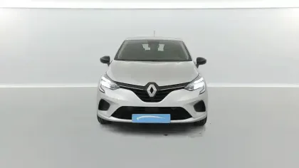 Photo 42 Renault Clio  TCe 90