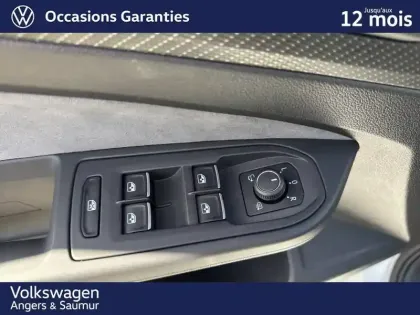 Photo 15 Volkswagen Golf  1.5 eTSI OPF 130 DSG7