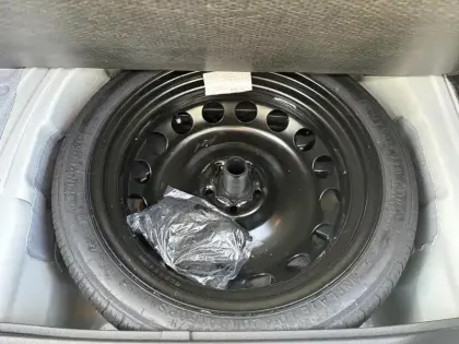 Photo 15 Seat Arona  1.0 TSI 110 ch Start/Stop DSG7