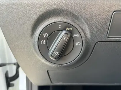 Photo 26 Seat Arona  1.0 TSI 110 ch Start/Stop DSG7