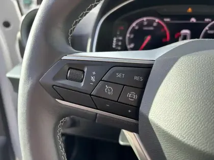 Photo 21 Seat Arona  1.0 TSI 110 ch Start/Stop DSG7