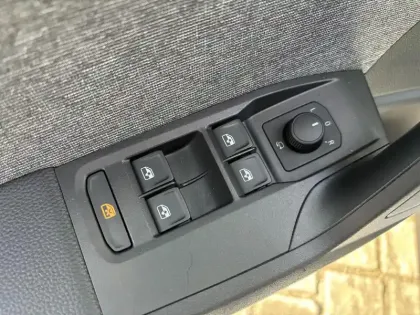 Photo 29 Seat Arona  1.0 TSI 110 ch Start/Stop DSG7