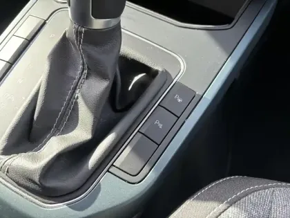 Photo 23 Seat Arona  1.0 TSI 110 ch Start/Stop DSG7