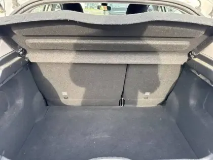 Photo 5 Citroën C3  PureTech 83 S&S BVM5