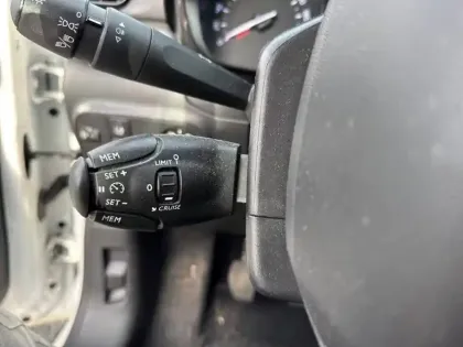 Photo 14 Citroën C3  PureTech 83 S&S BVM5