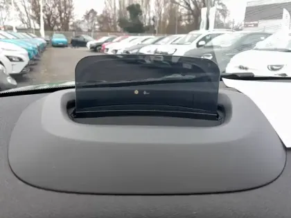 Photo 36 Mini Mini Gén. II (F60) Ph1 NG Longstone 5