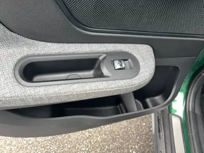 Photo 16 Mini Mini Gén. II (F60) Ph1 NG Longstone 5