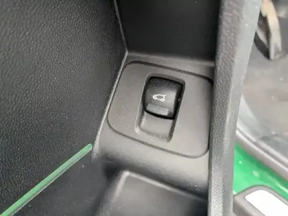 Photo 21 Mini Mini Gén. II (F60) Ph1 NG Longstone 5