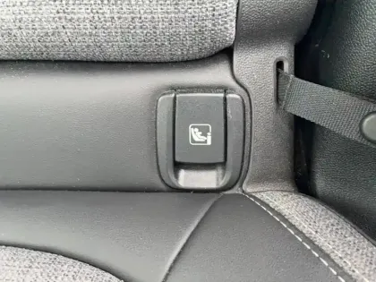 Photo 17 Mini Mini Gén. II (F60) Ph1 NG Longstone 5