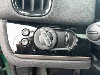 Photo 24 Mini Mini Gén. II (F60) Ph1 NG Longstone 5