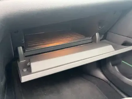 Photo 37 Mini Mini Gén. II (F60) Ph1 NG Longstone 5