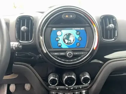 Photo 5 Mini Mini Gén. II (F60) Ph1 NG Longstone 5