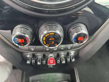 Photo 32 Mini Mini Gén. II (F60) Ph1 NG Longstone 5