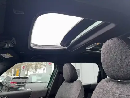 Photo 39 Mini Mini Gén. II (F60) Ph1 NG Longstone 5