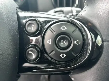 Photo 26 Mini Mini Gén. II (F60) Ph1 NG Longstone 5