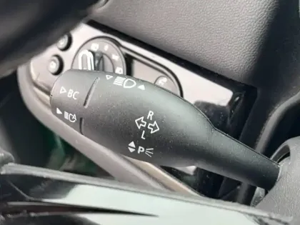 Photo 28 Mini Mini Gén. II (F60) Ph1 NG Longstone 5