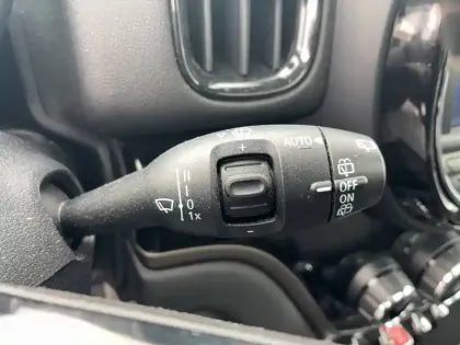 Photo 27 Mini Mini Gén. II (F60) Ph1 NG Longstone 5