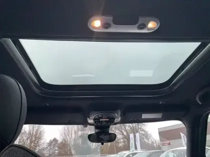 Photo 22 Mini Mini Gén. II (F60) Ph1 NG Longstone 5