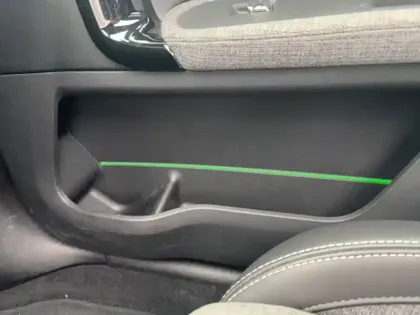 Photo 45 Mini Mini Gén. II (F60) Ph1 NG Longstone 5