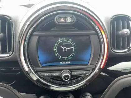 Photo 33 Mini Mini Gén. II (F60) Ph1 NG Longstone 5