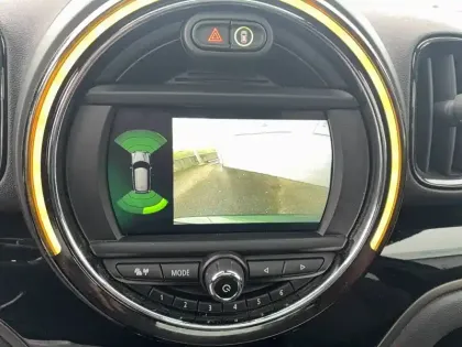 Photo 34 Mini Mini Gén. II (F60) Ph1 NG Longstone 5