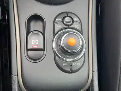 Photo 29 Mini Mini Gén. II (F60) Ph1 NG Longstone 5