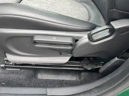 Photo 23 Mini Mini Gén. II (F60) Ph1 NG Longstone 5