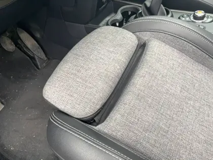 Photo 43 Mini Mini Gén. II (F60) Ph1 NG Longstone 5