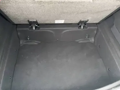 Photo 14 Mini Mini Gén. II (F60) Ph1 NG Longstone 5