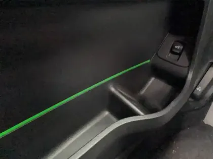 Photo 44 Mini Mini Gén. II (F60) Ph1 NG Longstone 5