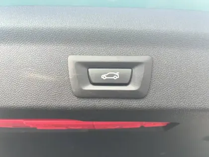 Photo 8 Mini Mini Gén. II (F60) Ph1 NG Longstone 5