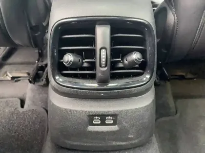 Photo 18 Mini Mini Gén. II (F60) Ph1 NG Longstone 5