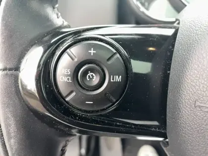 Photo 25 Mini Mini Gén. II (F60) Ph1 NG Longstone 5