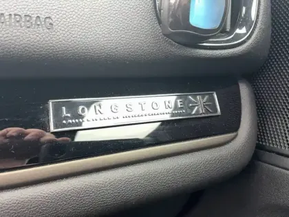 Photo 38 Mini Mini Gén. II (F60) Ph1 NG Longstone 5