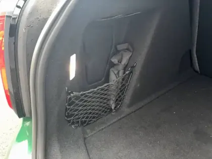 Photo 13 Mini Mini Gén. II (F60) Ph1 NG Longstone 5