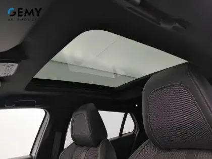 Photo 35 Peugeot 2008 Gén. II Ph1 NG GT 5