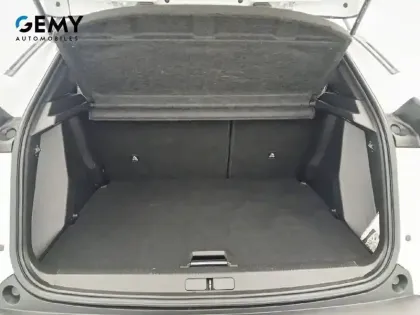 Photo 21 Peugeot 2008 Gén. II Ph1 NG GT 5