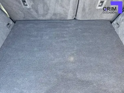 Photo 41 Ford Kuga  2.5 Duratec 190 ch FlexiFuel FHEV E85 Powershift