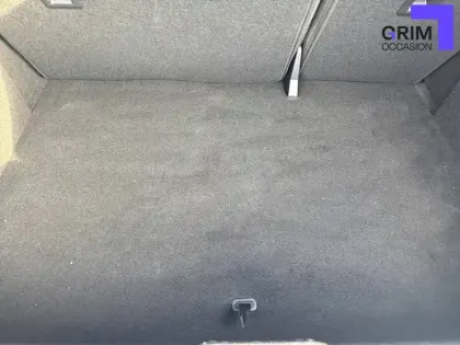 Photo 11 Ford Fiesta  1.0 Flexifuel 95 ch S&S BVM6