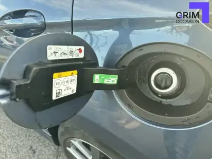 Photo 23 Ford Fiesta  1.0 Flexifuel 95 ch S&S BVM6