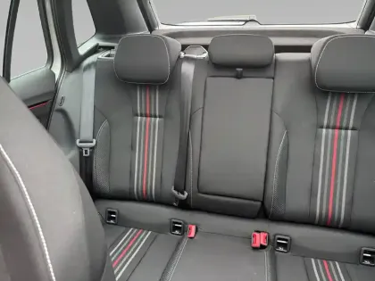 Photo 13 Skoda Kamiq  1.0 TSI Evo 2 116 ch DSG7