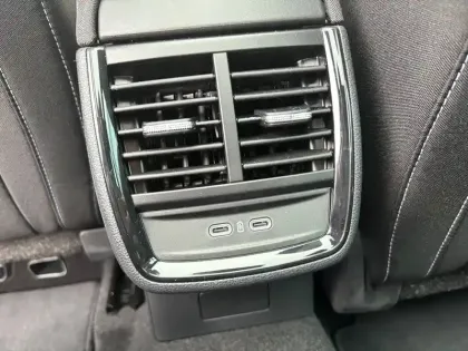 Photo 19 Skoda Kamiq  1.0 TSI Evo 2 116 ch DSG7