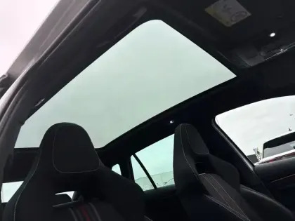 Photo 15 Skoda Kamiq  1.0 TSI Evo 2 116 ch DSG7