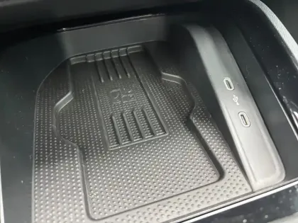 Photo 20 Skoda Kamiq  1.0 TSI Evo 2 116 ch DSG7