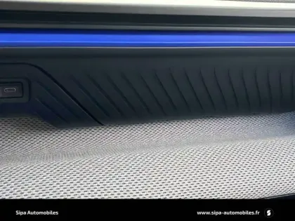 Photo 55 Citroën C3 Gén. IV Ph1 PLUS 5