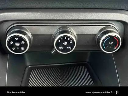 Photo 75 Citroën C3  Turbo 100 ch BVM6