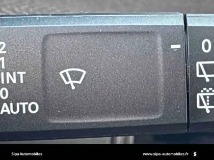 Photo 17 Citroën C3  Turbo 100 ch BVM6