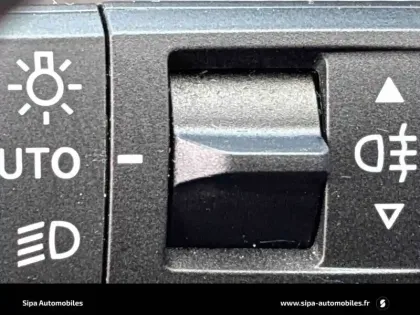 Photo 16 Citroën C3  Turbo 100 ch BVM6