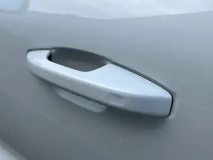 Photo 12 Volvo Xc40  B3 163 ch DCT7