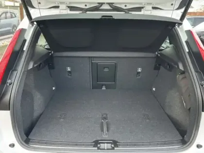 Photo 6 Volvo Xc40  B3 163 ch DCT7